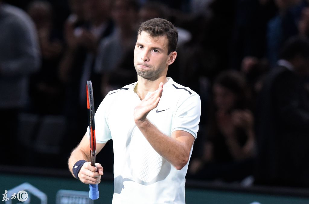 勇于创新 勇于创新