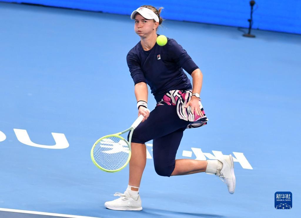 记录显示 记录显示