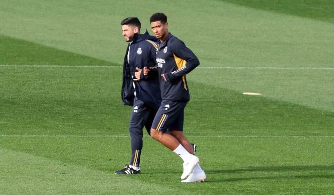 不仅仅是一 不仅仅是一