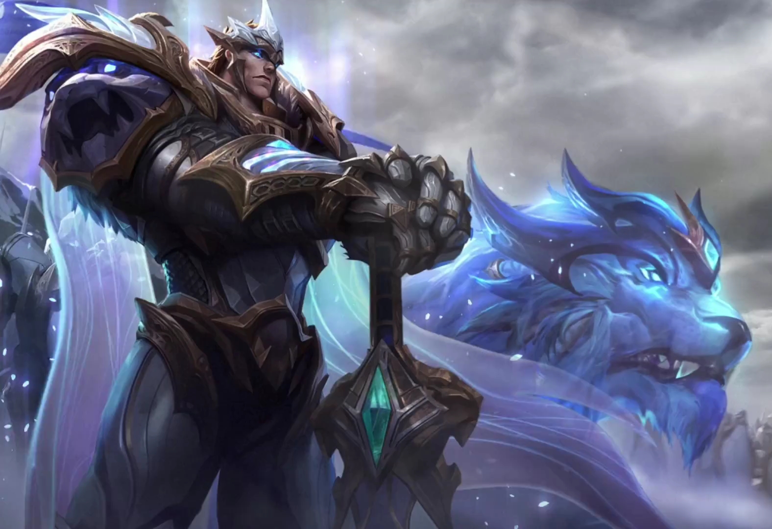 目增添打卡 目增添打卡