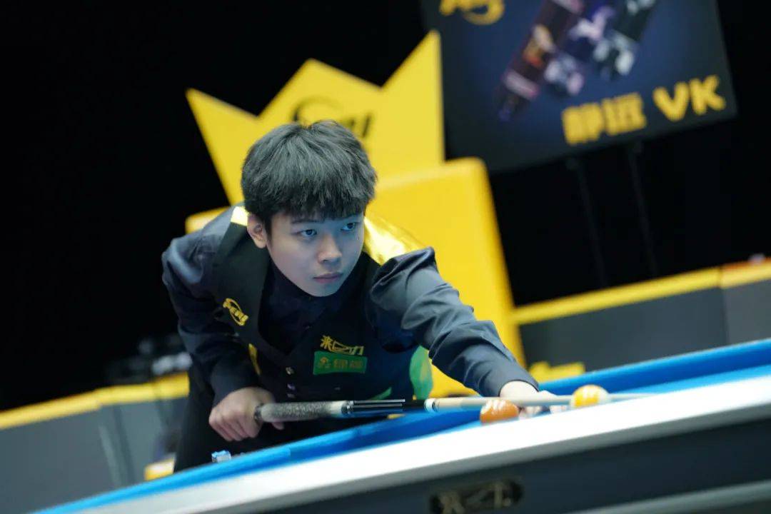 国际标准助 国际标准助