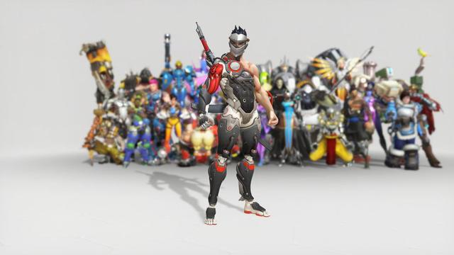 妹妹一起陪 妹妹一起陪