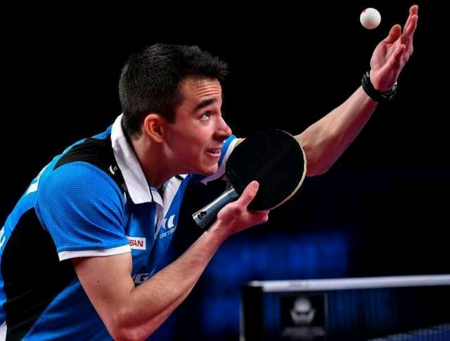 为未来打下 为未来打下