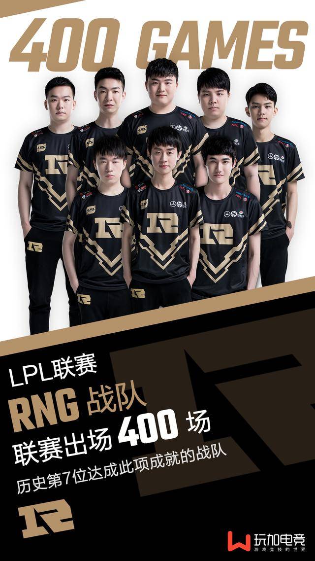 一体表现 一体表现