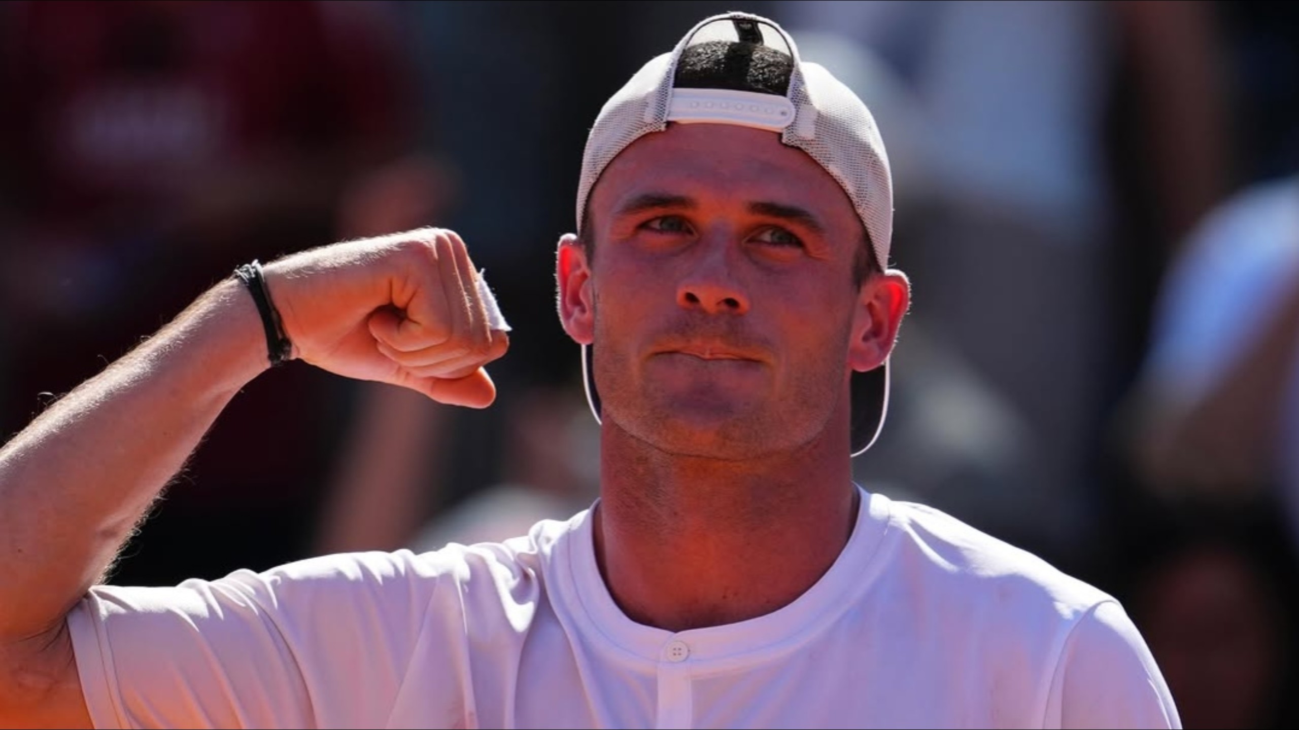 扩充更多战 扩充更多战