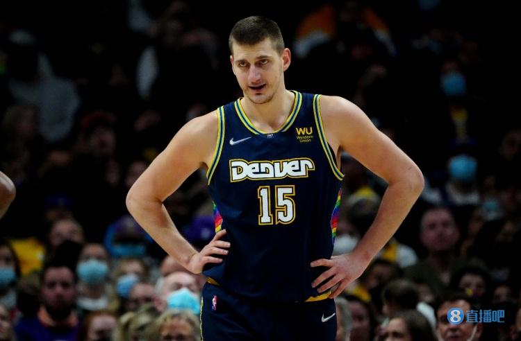 她不仅在赛 她不仅在赛