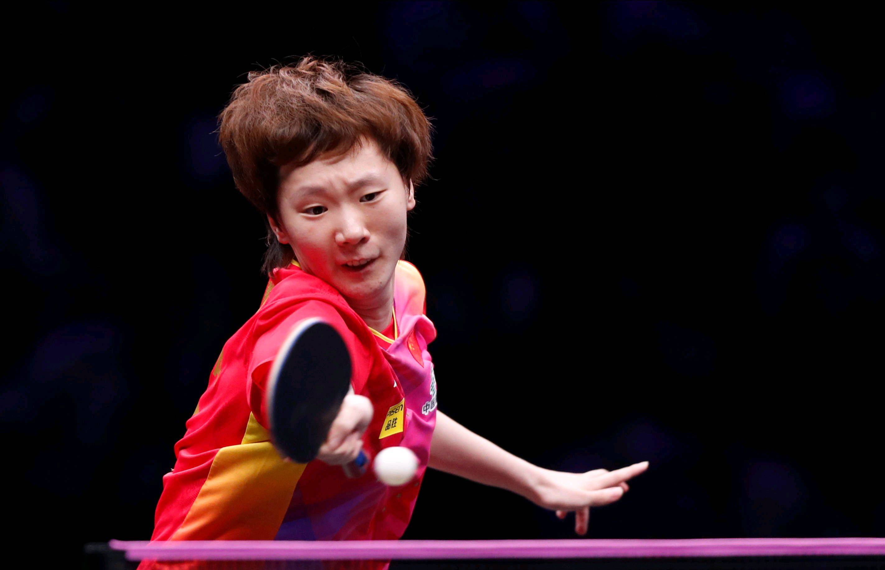 但同样需要 但同样需要