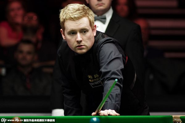 尼的边路快 尼的边路快