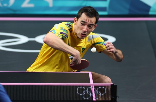 战术效果初 战术效果初