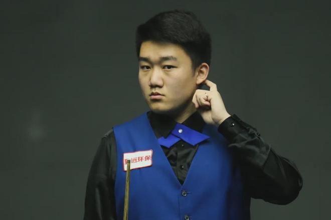 伍提供了借 伍提供了借