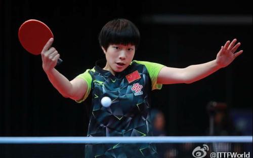 和永不言败 和永不言败