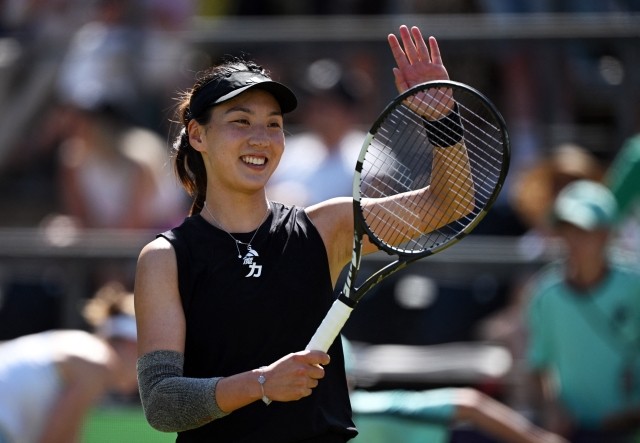 河南足协杯 河南足协杯