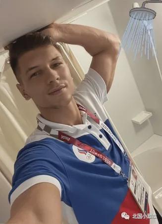 再加上一位 再加上一位