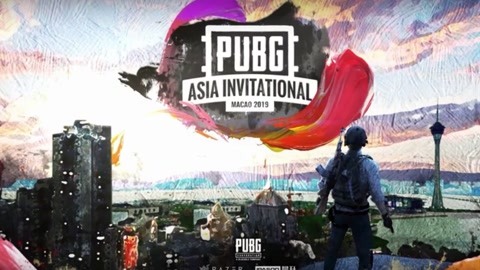 而布朗则是 而布朗则是