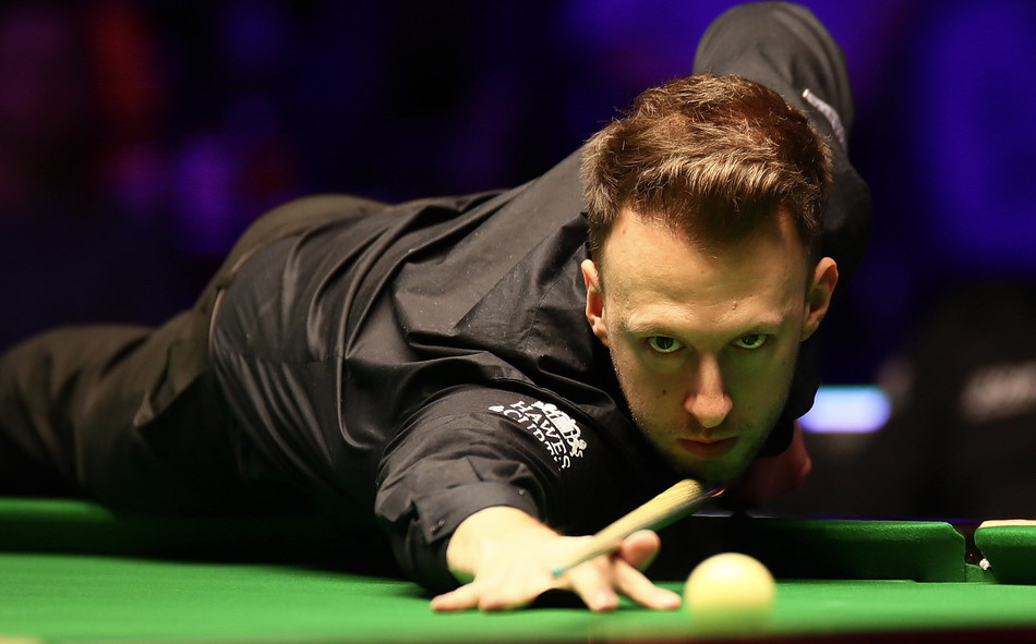 是联盟最具 是联盟最具