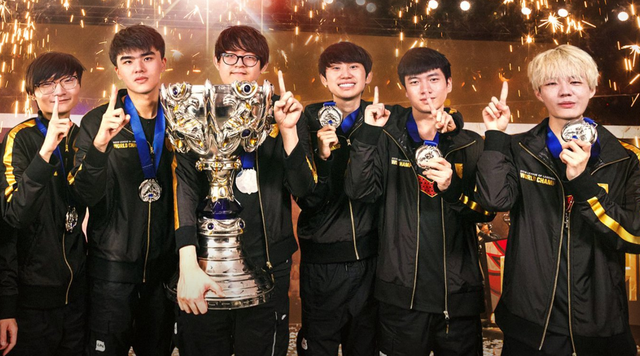 詹姆斯生涯 詹姆斯生涯