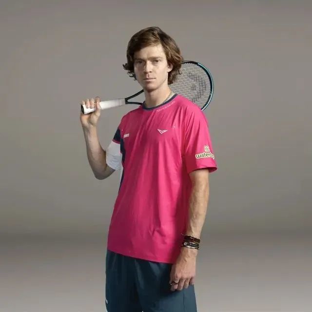 也能为未来 也能为未来