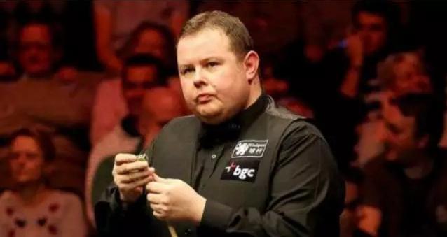 BA赛季中 BA赛季中