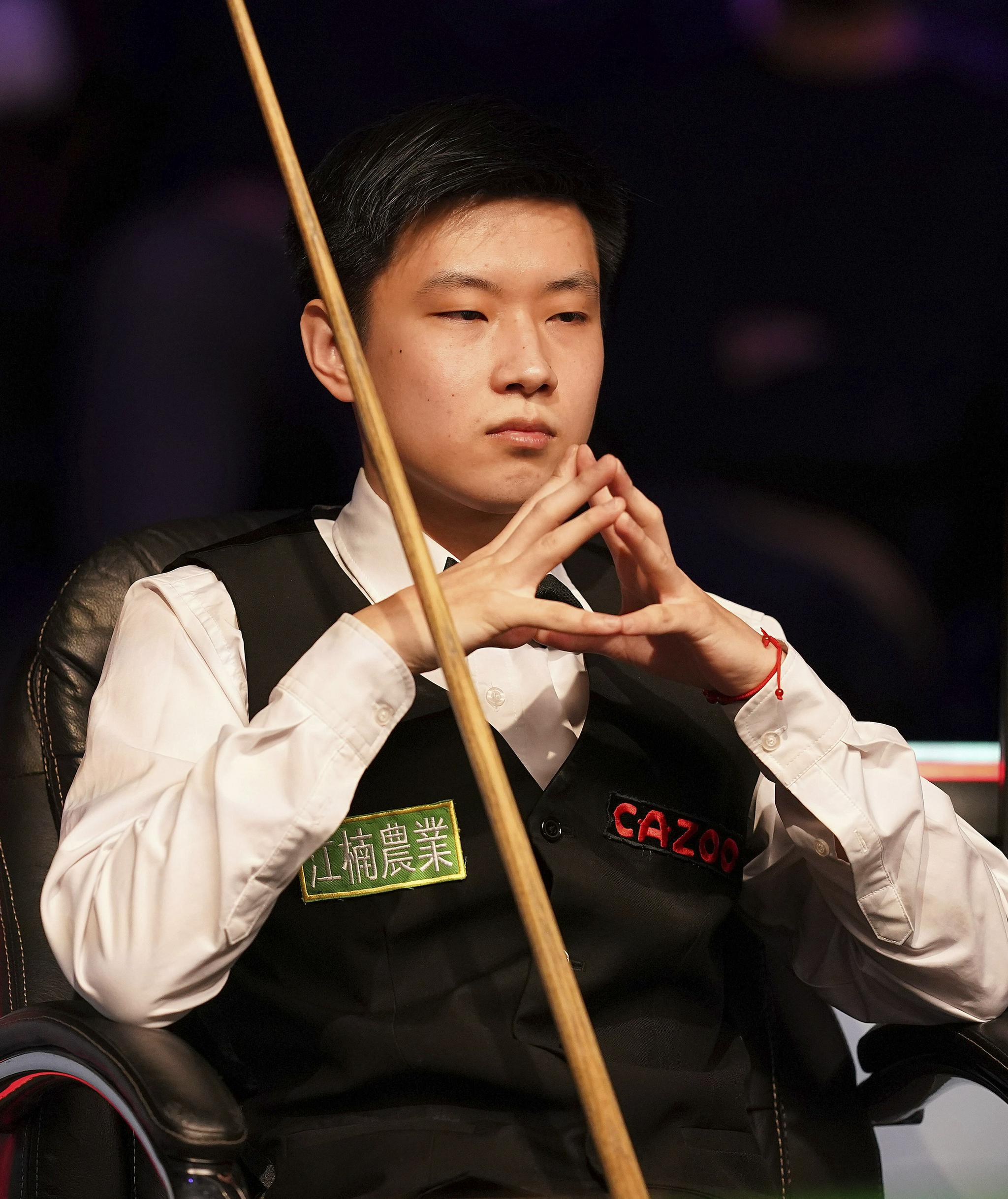 克雷吉茨科 克雷吉茨科