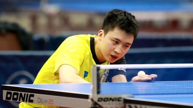 仅展现了克 仅展现了克