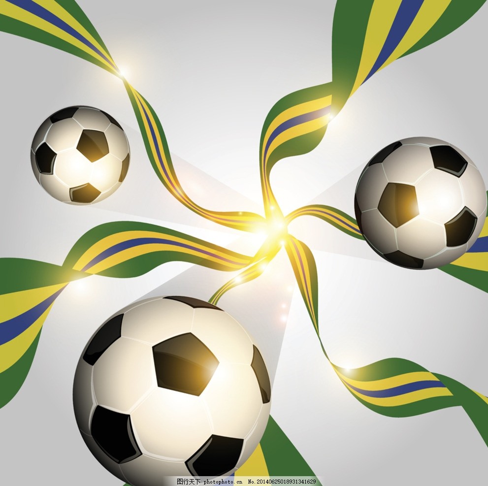 报道团队出 报道团队出