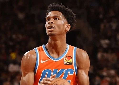 本文将详细 本文将详细