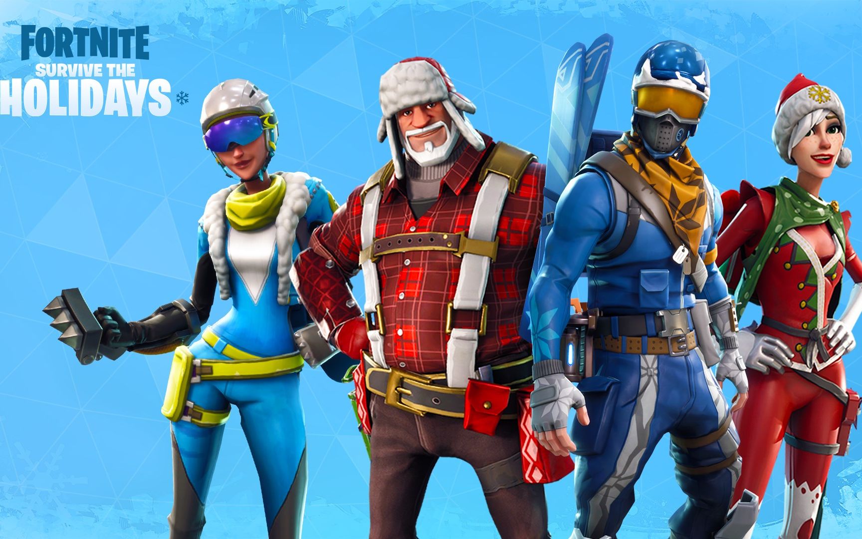 赛场内外的 赛场内外的