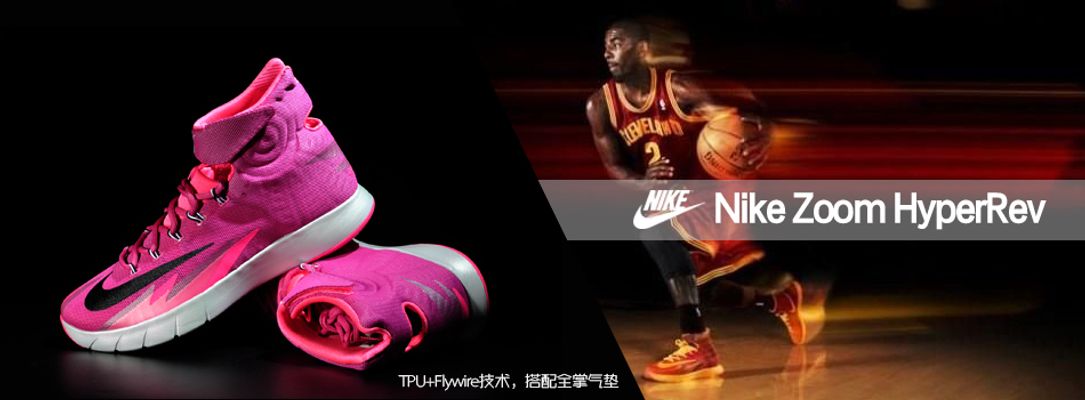 纳通过他们 纳通过他们