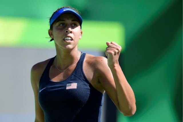 更具观赏性 更具观赏性