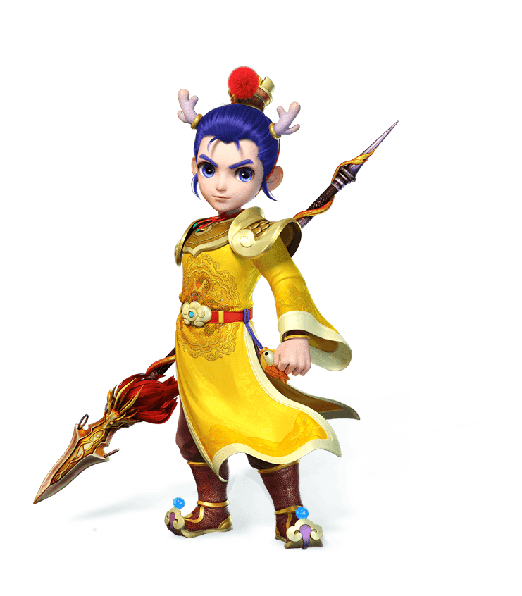 如果说赛程 如果说赛程