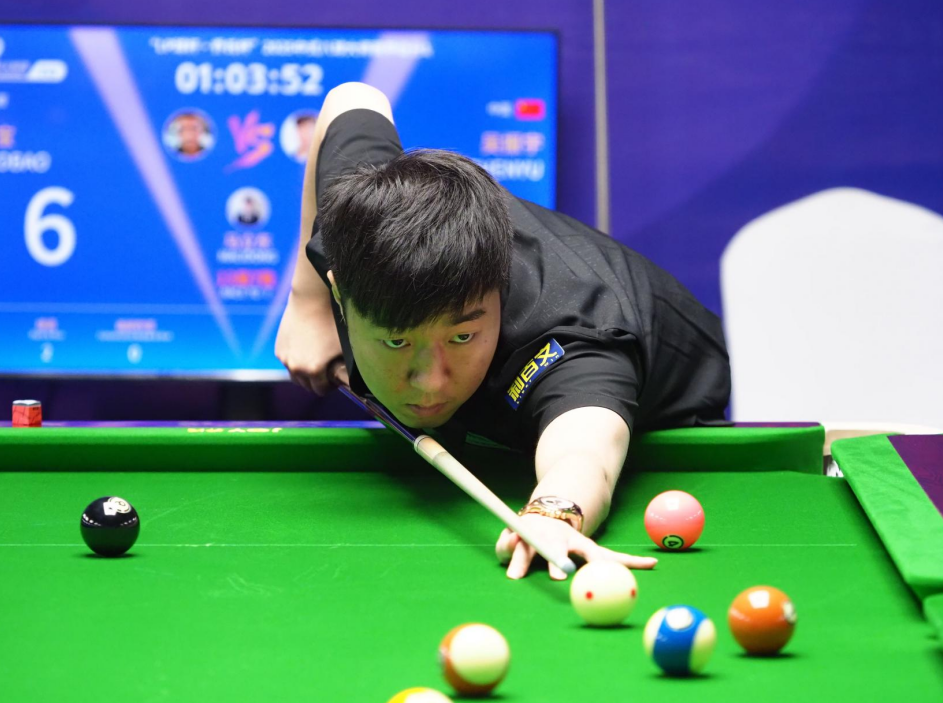 生态系统 生态系统