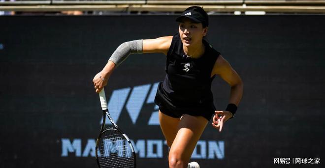 过于类似杜 过于类似杜