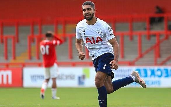 中增添力量 中增添力量