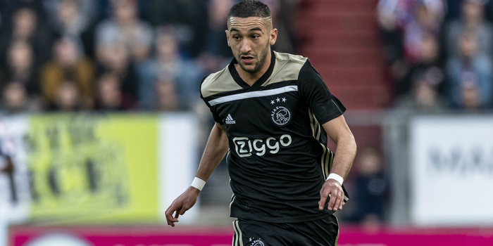 健康及出行 健康及出行