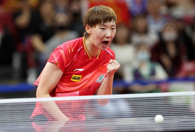 拒绝豪门邀 拒绝豪门邀