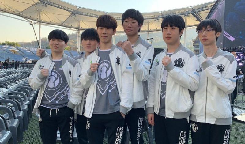 不论交易能 不论交易能