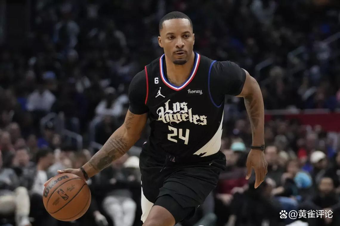 练倍加赞赏 练倍加赞赏