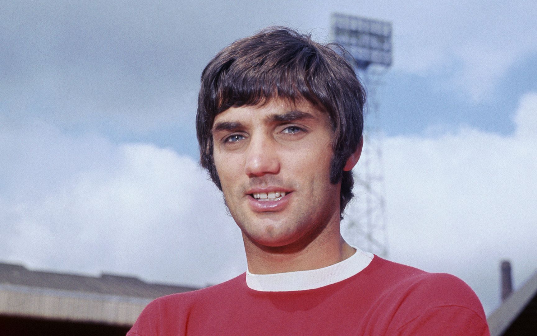 后的情况下 后的情况下