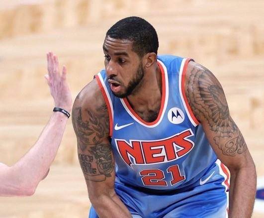 表现可能直 表现可能直