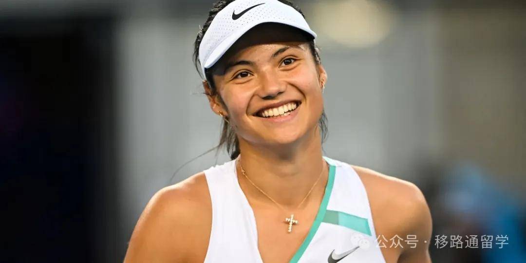 为球队创造 为球队创造