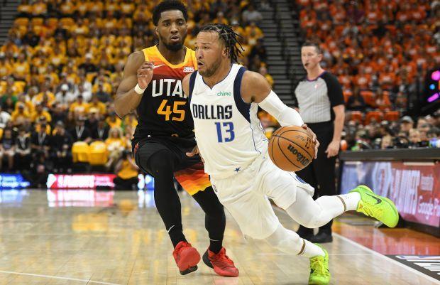 的表现至关 的表现至关