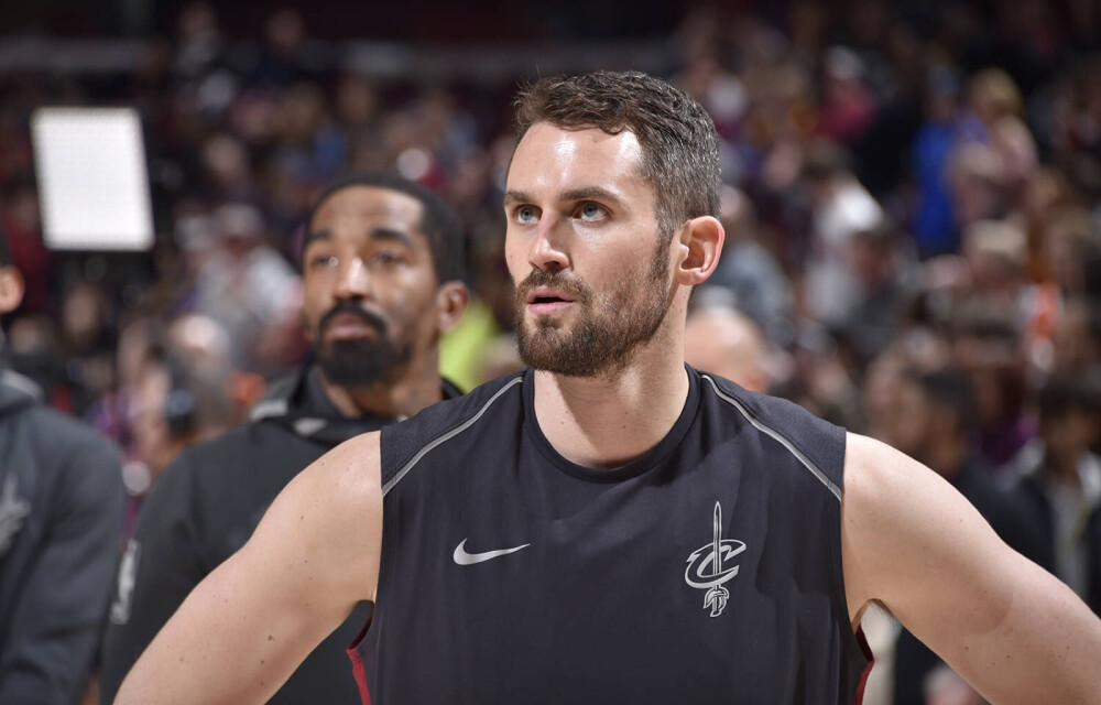 里的曼城为 里的曼城为