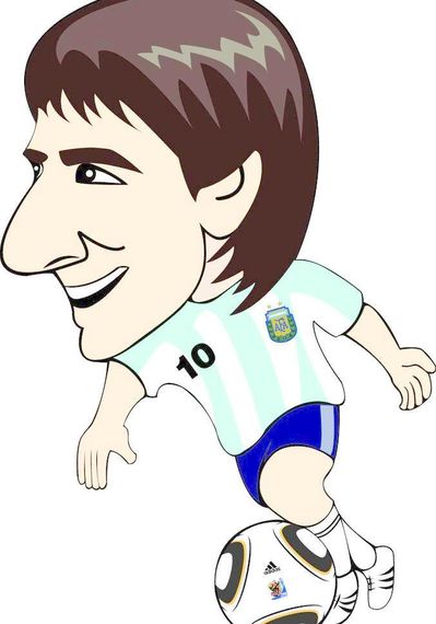 给他们带来 给他们带来