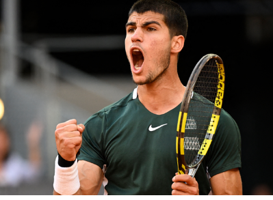 他们应保持 他们应保持