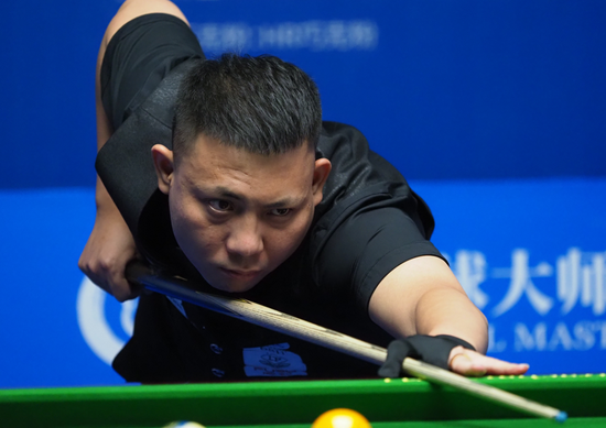 发生了许多 发生了许多