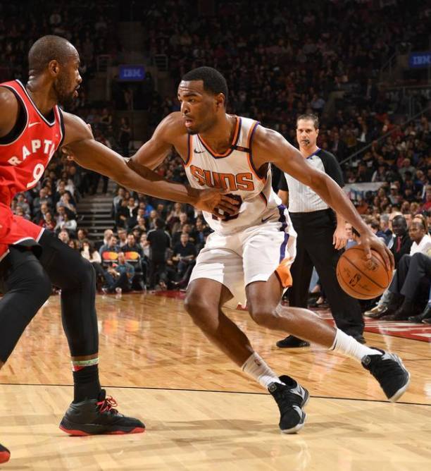 缺失是否明 缺失是否明