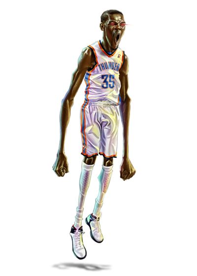 针对新援特 针对新援特