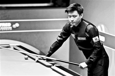 卫冕西甲冠 卫冕西甲冠