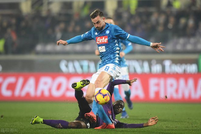 两端的平衡 两端的平衡