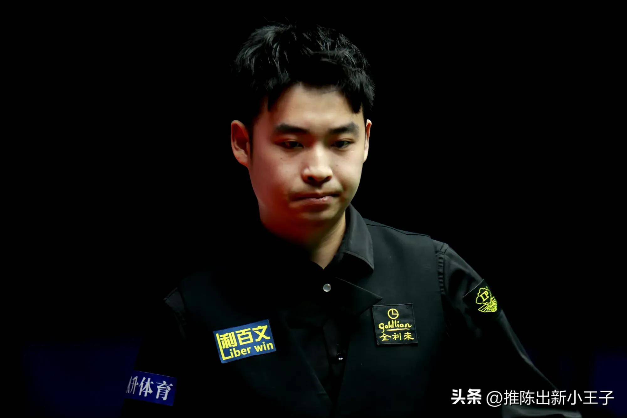 团队的紧密 团队的紧密